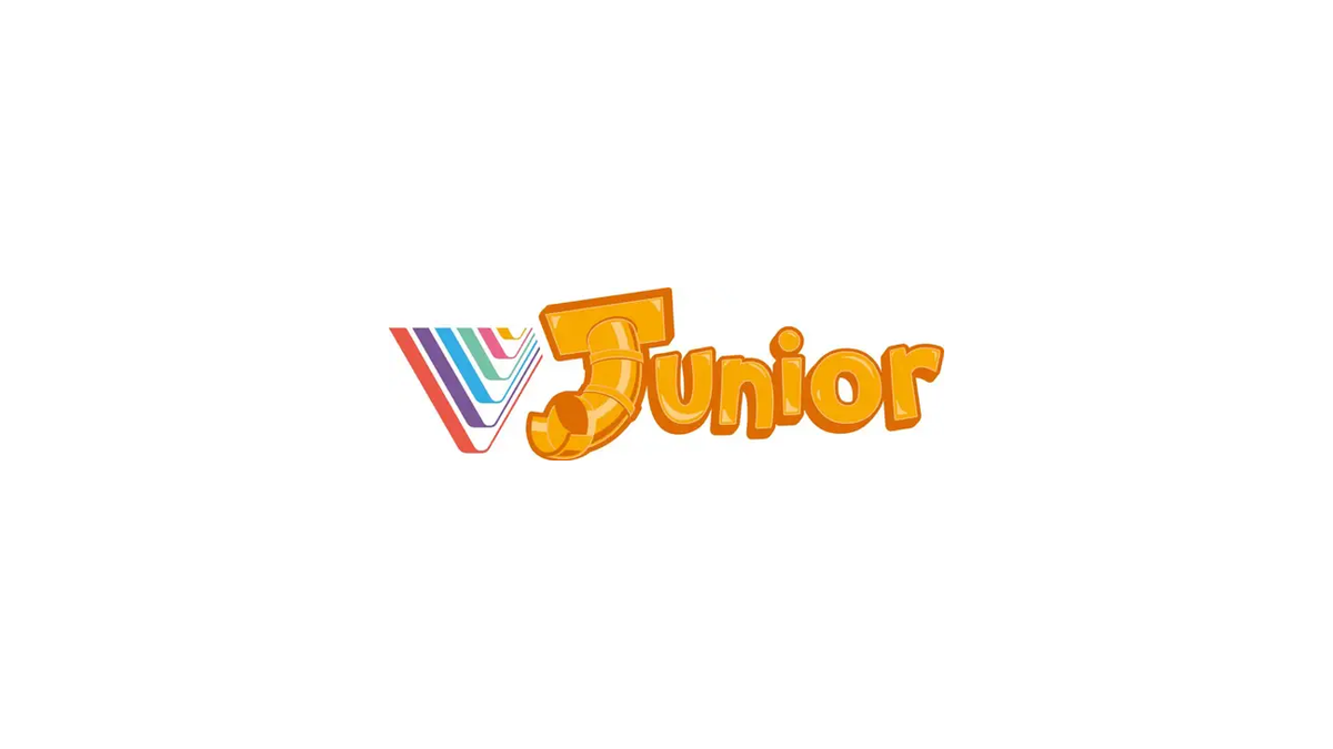 Up to 30% off VJunior family tickets at Village Cinemas