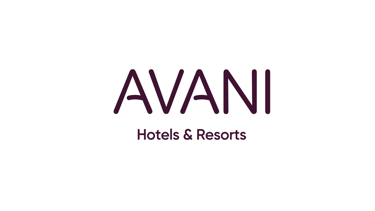 20% off Avani Hotels & Resorts