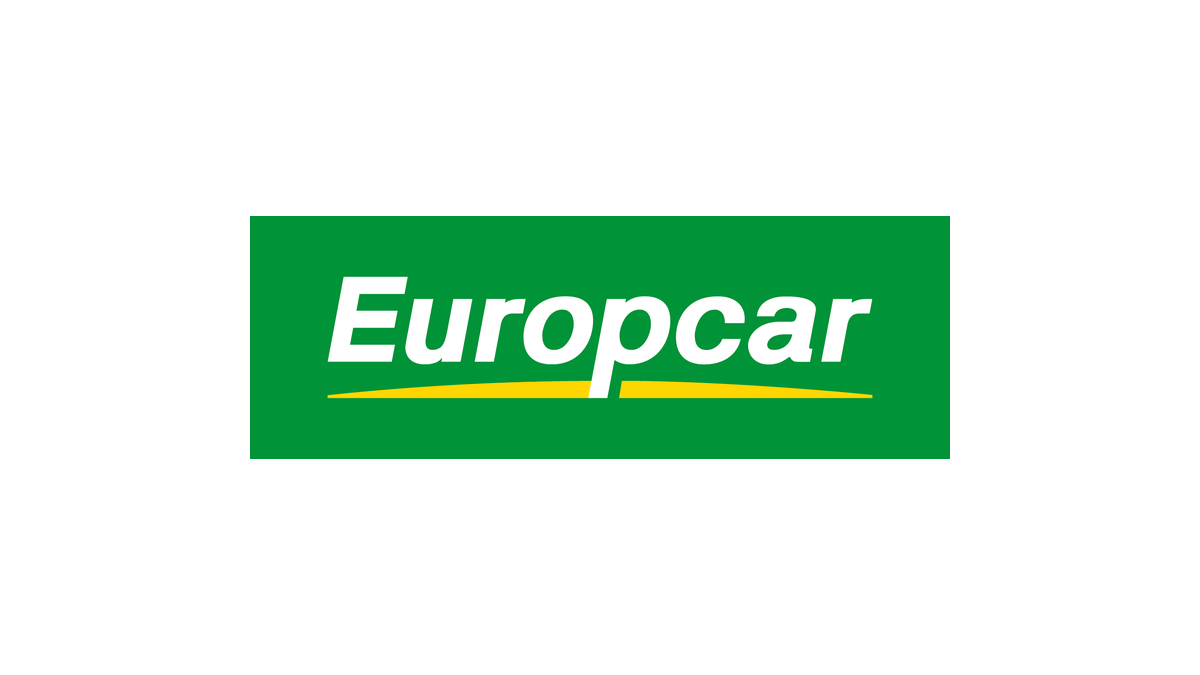 20% off Europcar’s Electric, Hybrid and Plug-in Models