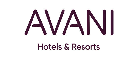 Avani hotels and resorts logo