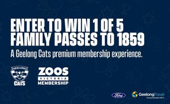 enter to win family passes to 1859